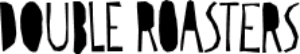 Double Roasters logo