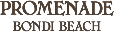 Promenade logo