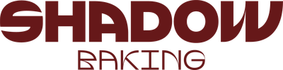 Shadow Baking logo